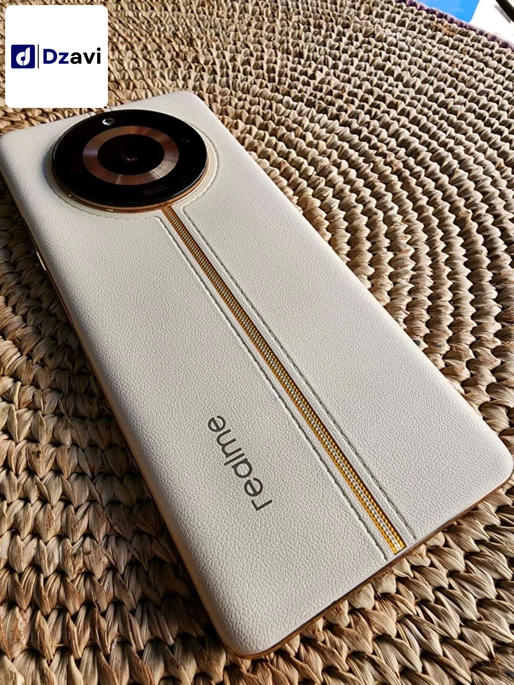 Realme à vendre à 4 OUM EL BOUAGHI