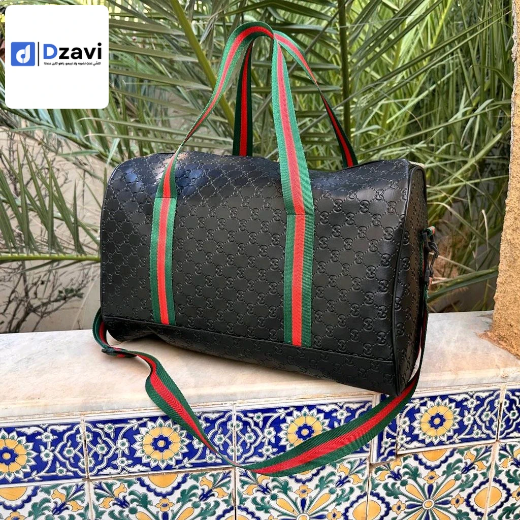 Portefeuilles et sacs à vendre à 16 ALGER