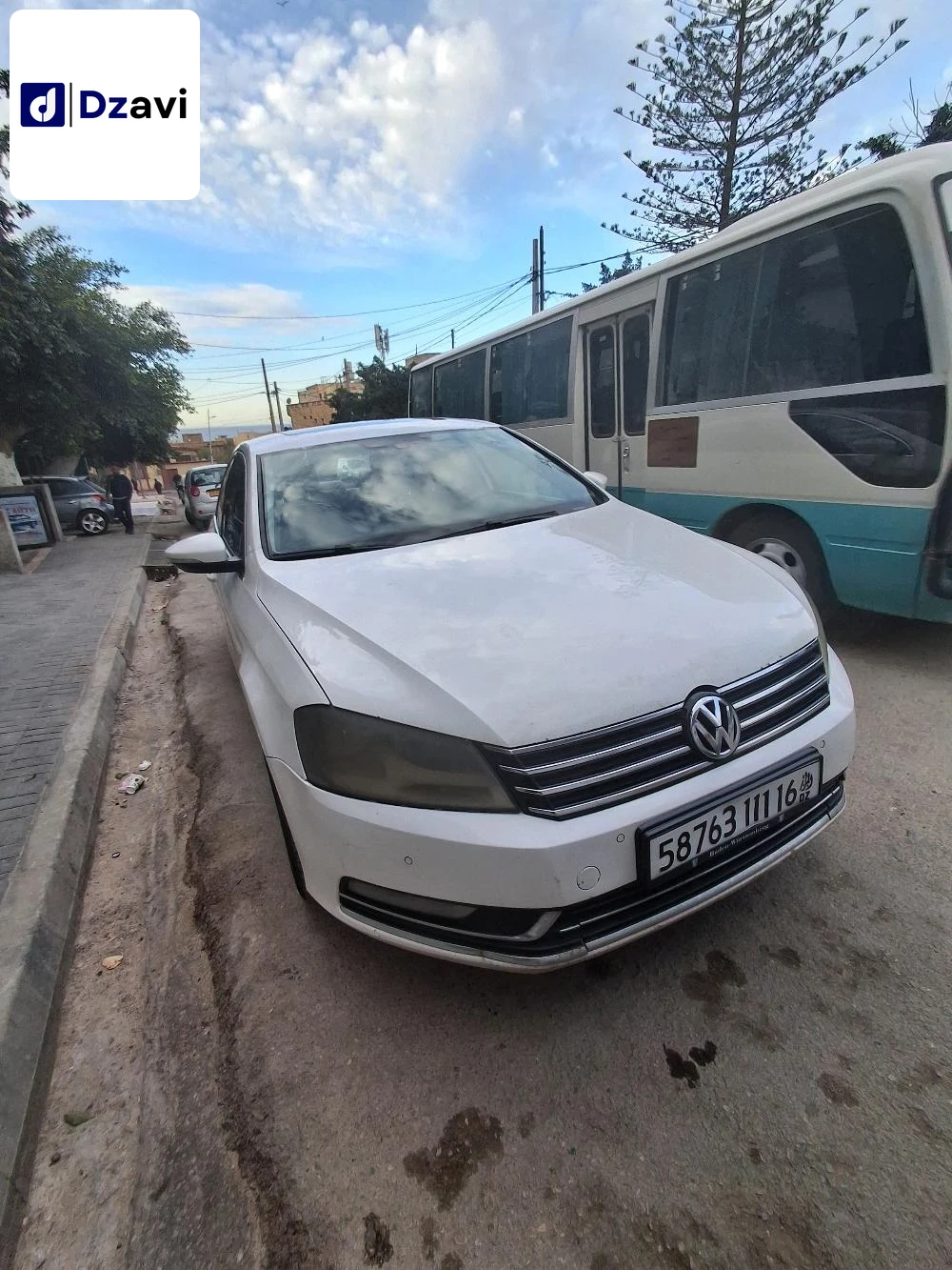 SUZUKI ALTO 800