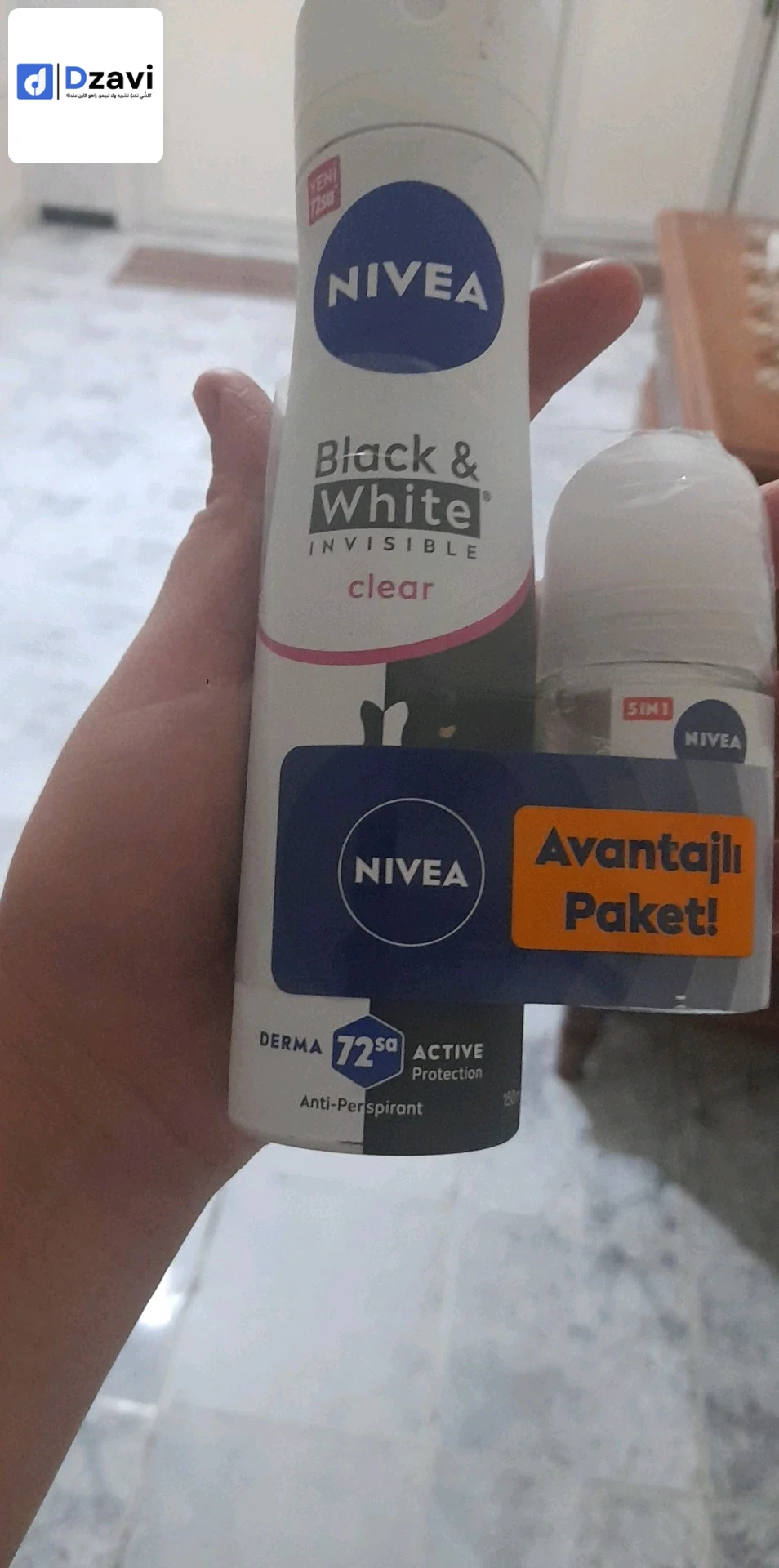 Beauté et soins personnels à vendre à 19 SETIF