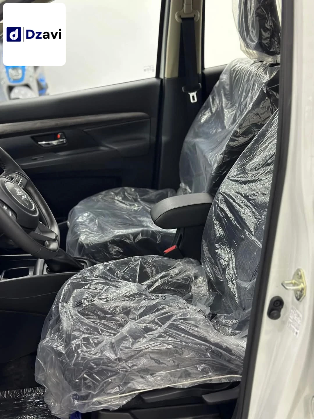 Suzuki À vendre à 5 BATNA