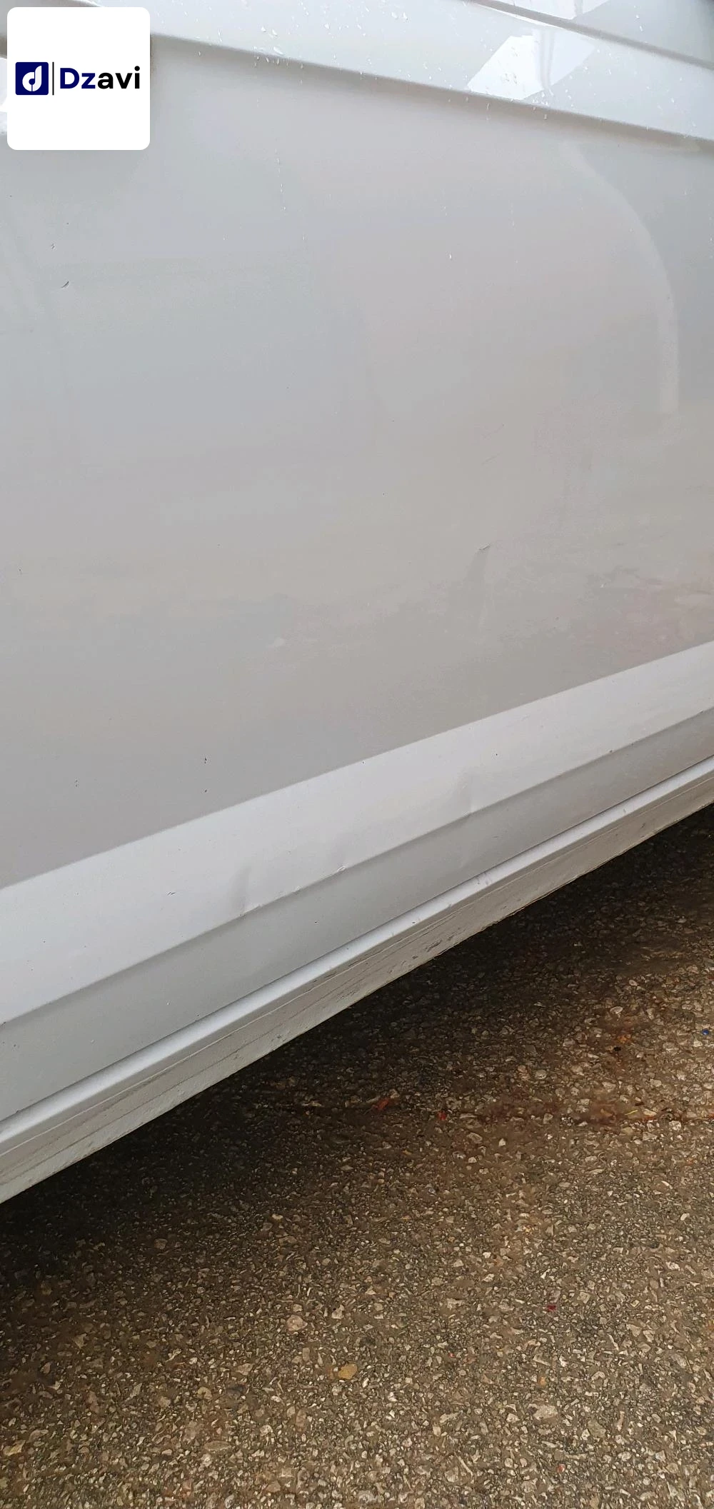 Volkswagen À vendre à 38 TISSEMSILT