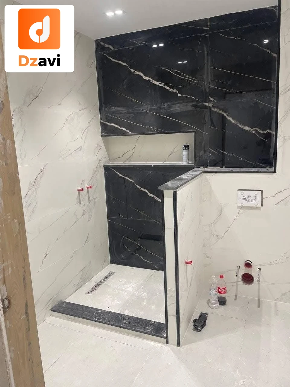 Appartements À vendre à 16 ALGER