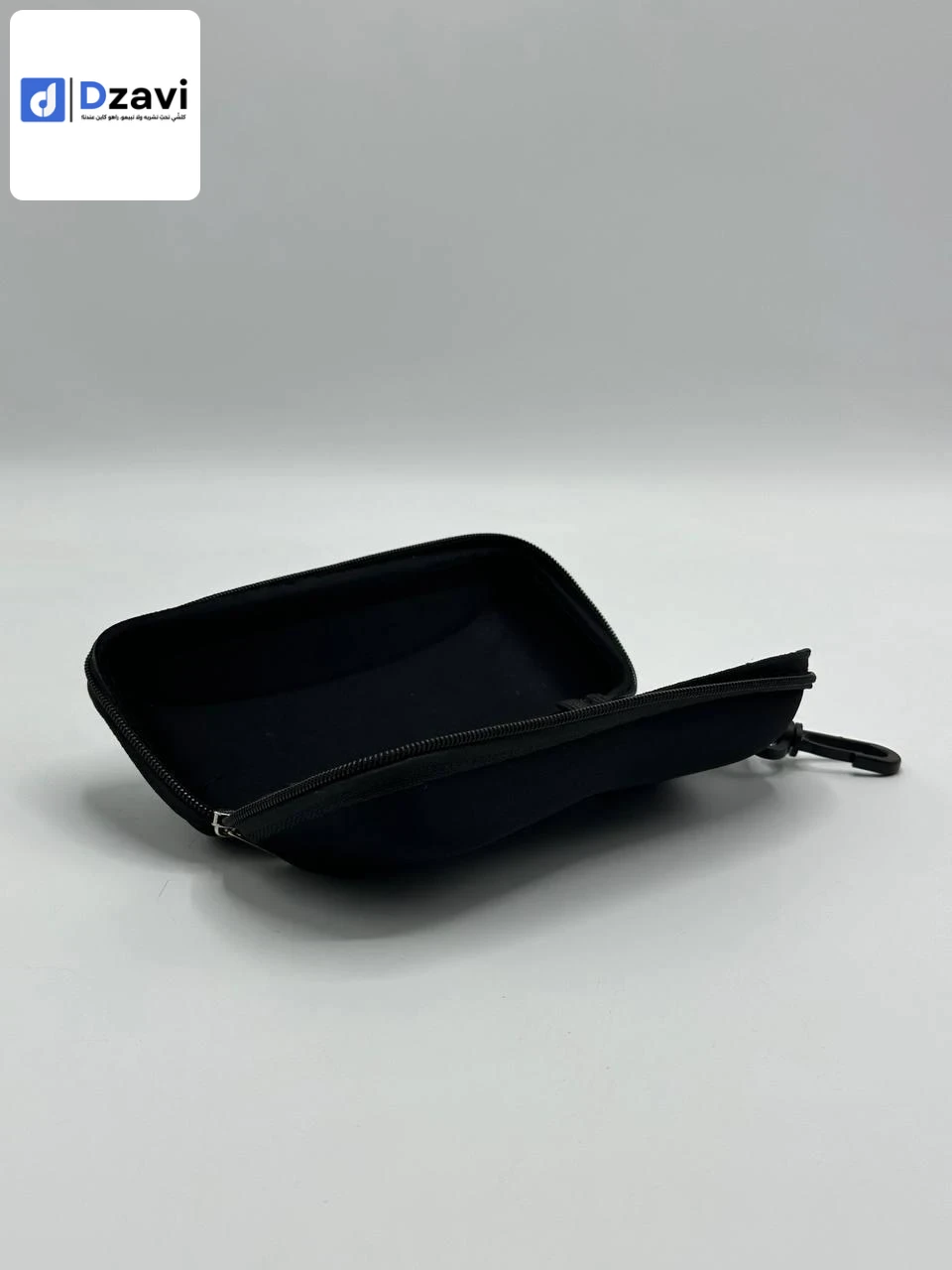 Lunettes à vendre à 16 ALGER