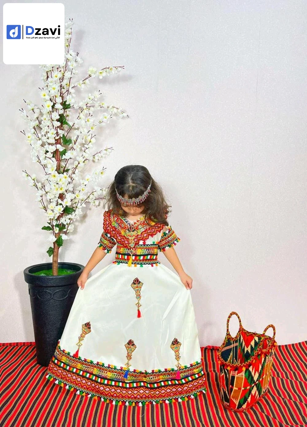 Robes à vendre à 16 ALGER
