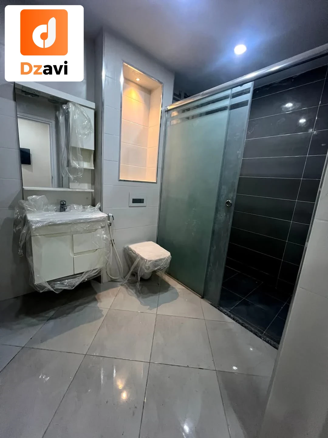 Appartements À vendre à 16 ALGER