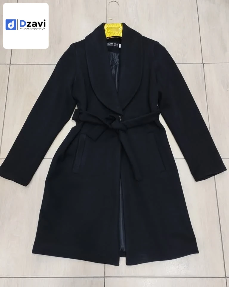 Manteaux, vestes et gilets à vendre à 35 BOUMERDES