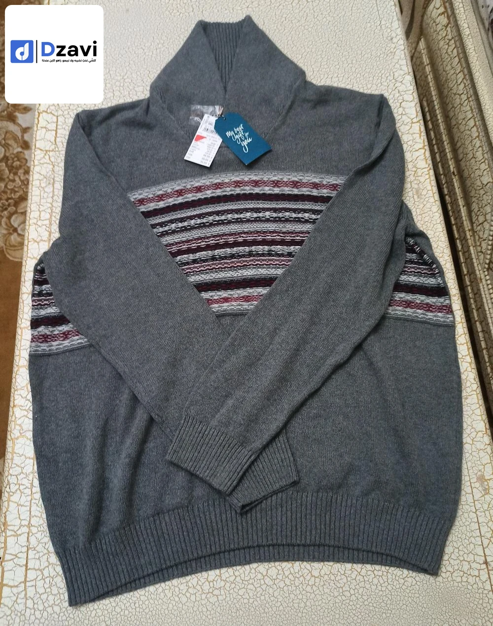 Hauts et T-shirts à vendre à 27 MOSTAGANEM