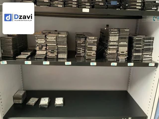 disque dur hdd 500gb 1600elf bark????