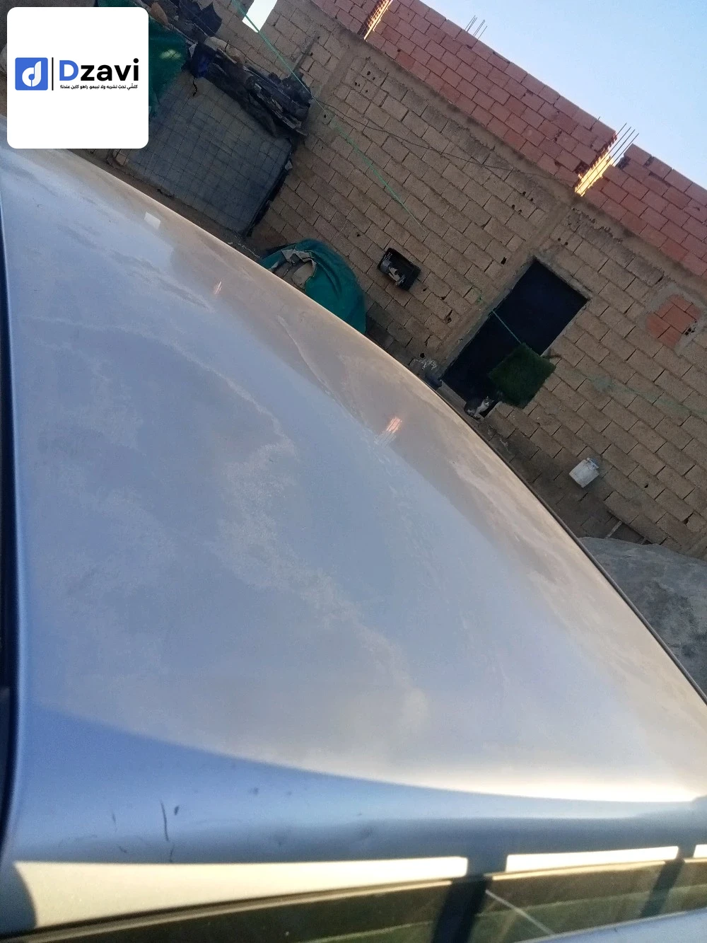 Voitures Mitsubishi à 48 RELIZANE