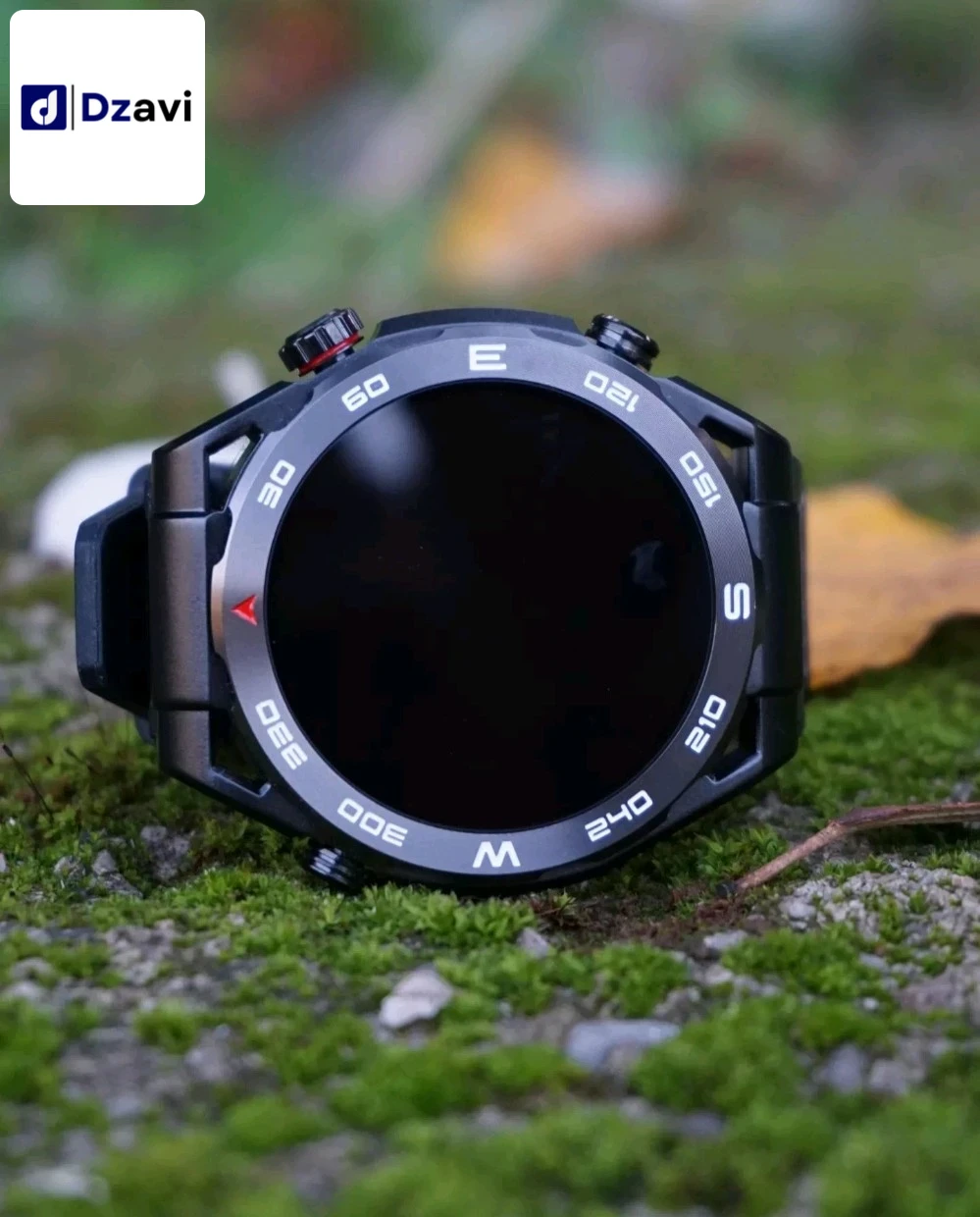 Montres et bracelets intelligents à vendre à 13 TLEMCEN