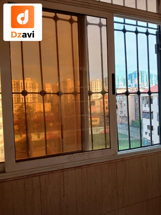 Appartements À vendre à 16 ALGER