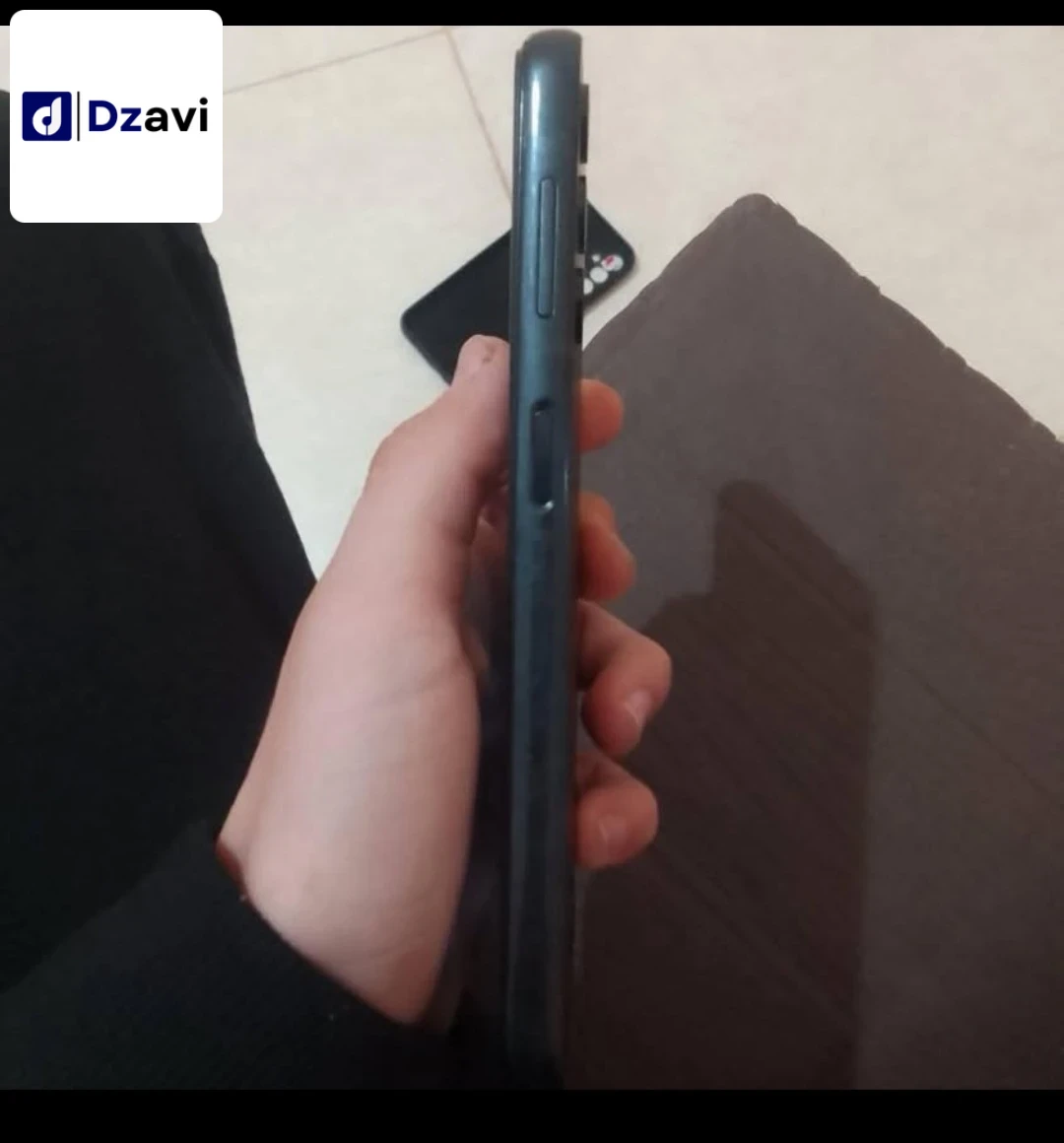 Samsung à vendre à 31 ORAN