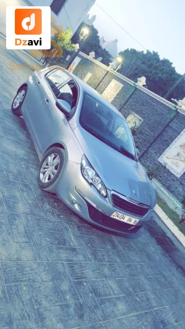 DAEWOO NUBIRA