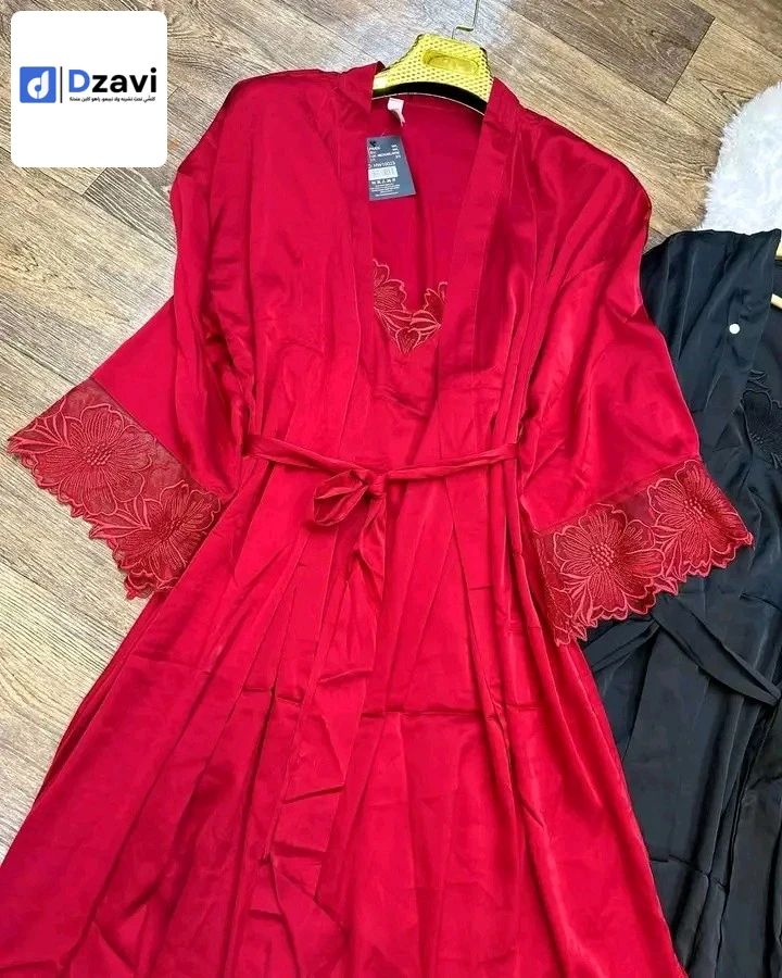 Vêtements de détente et vêtements de nuit à vendre à 25 CONSTANTINE