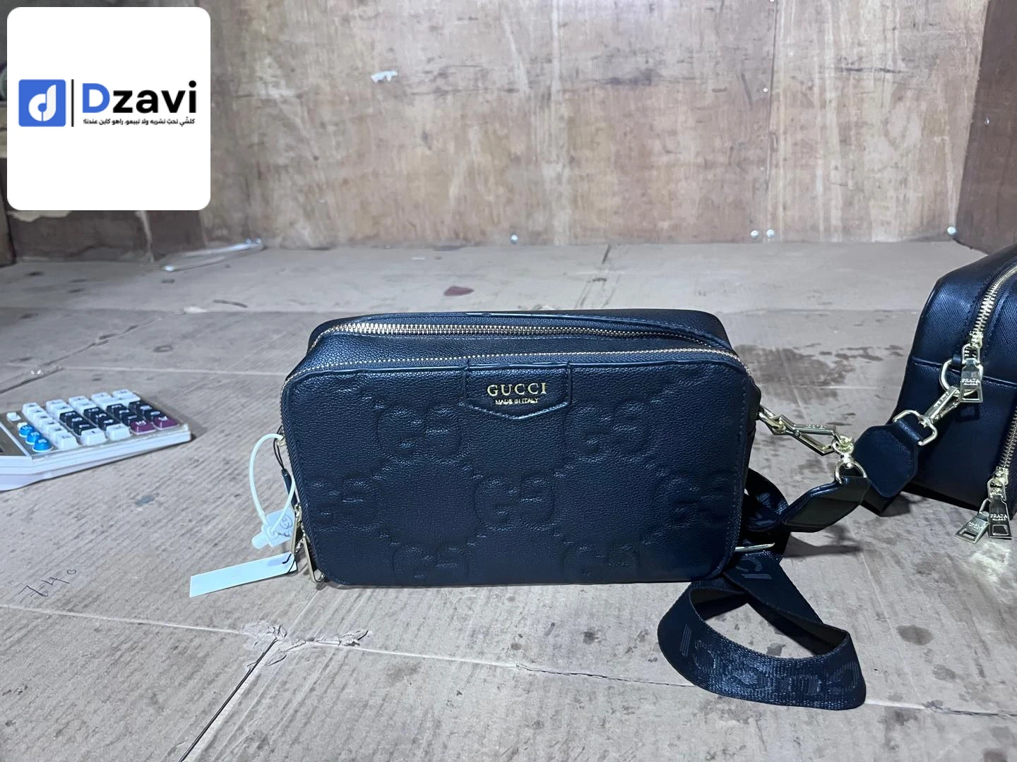 Portefeuilles et sacs à vendre à 44 AIN DEFLA