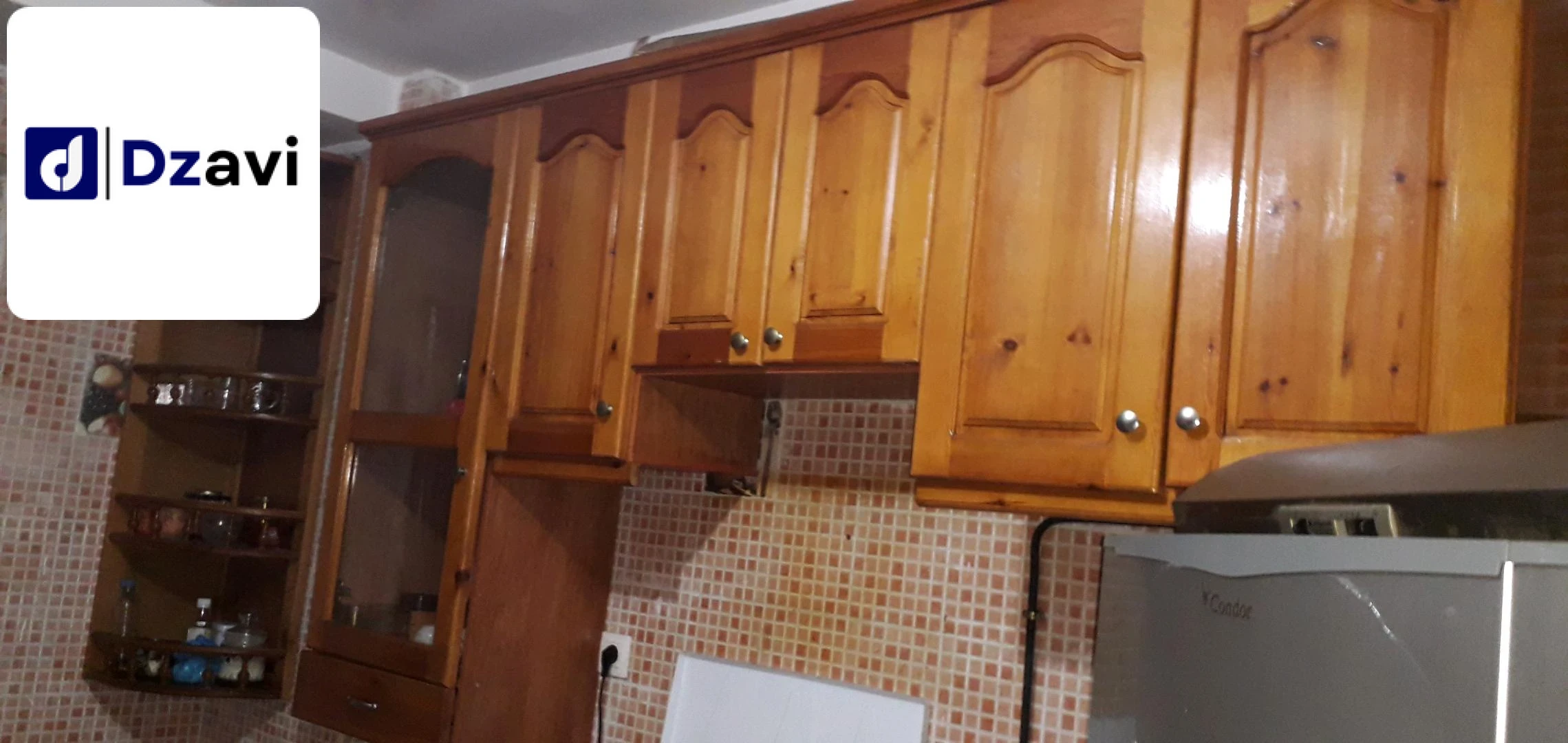 Appartements A louer à 31 ORAN