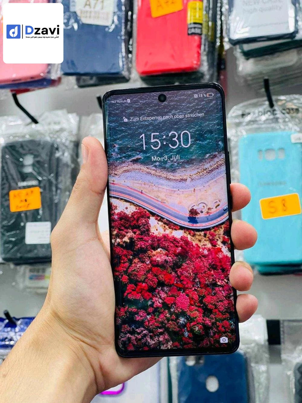 Etat 10/10 comme nuif Mémoire 128 gb Proceseur snapdragon 778 5G Ram 6 + 2 = 8gb Num 0671992012