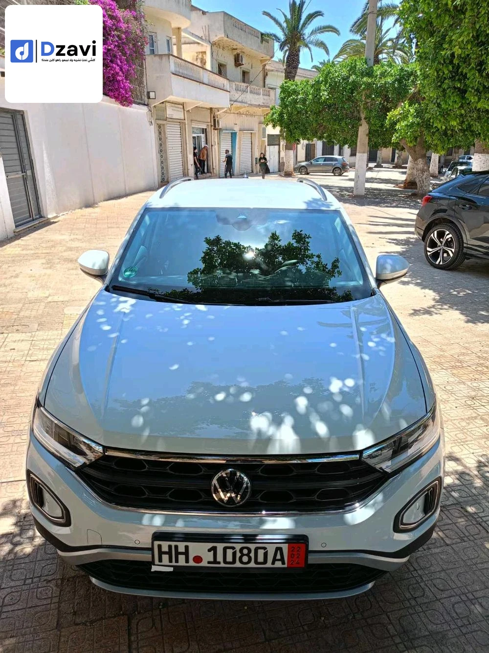 SUZUKI MARUTI 800