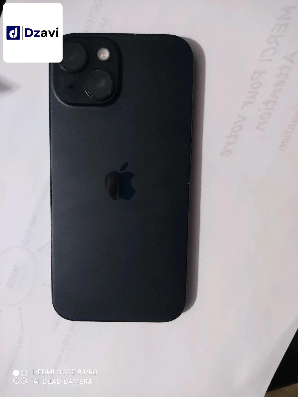 ipad 10 