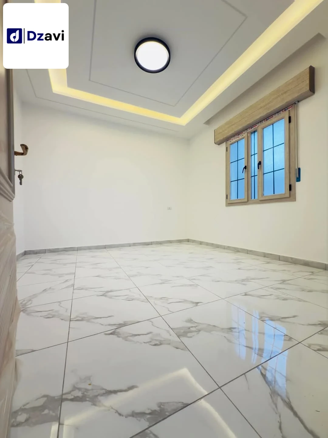 Appartements À vendre à 16 ALGER