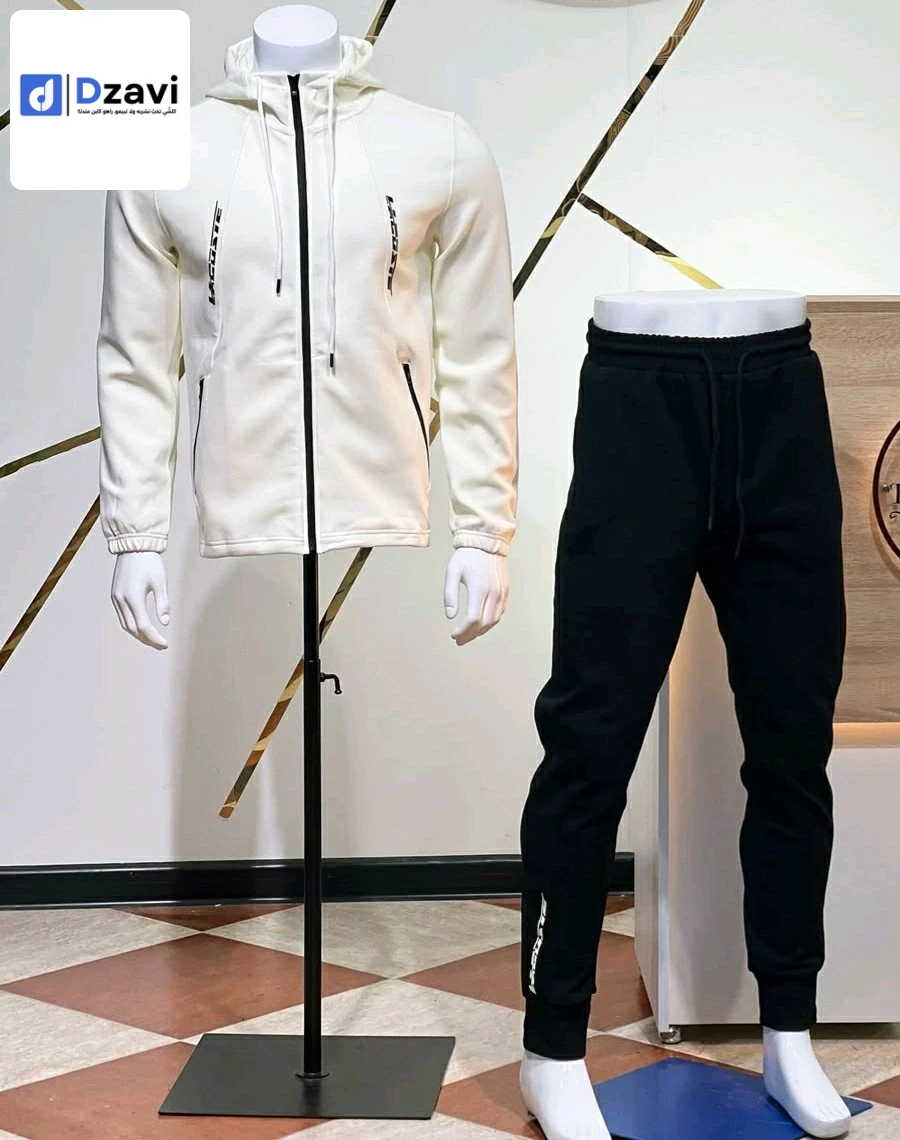 Vêtements de sport à vendre à 29 MASCARA