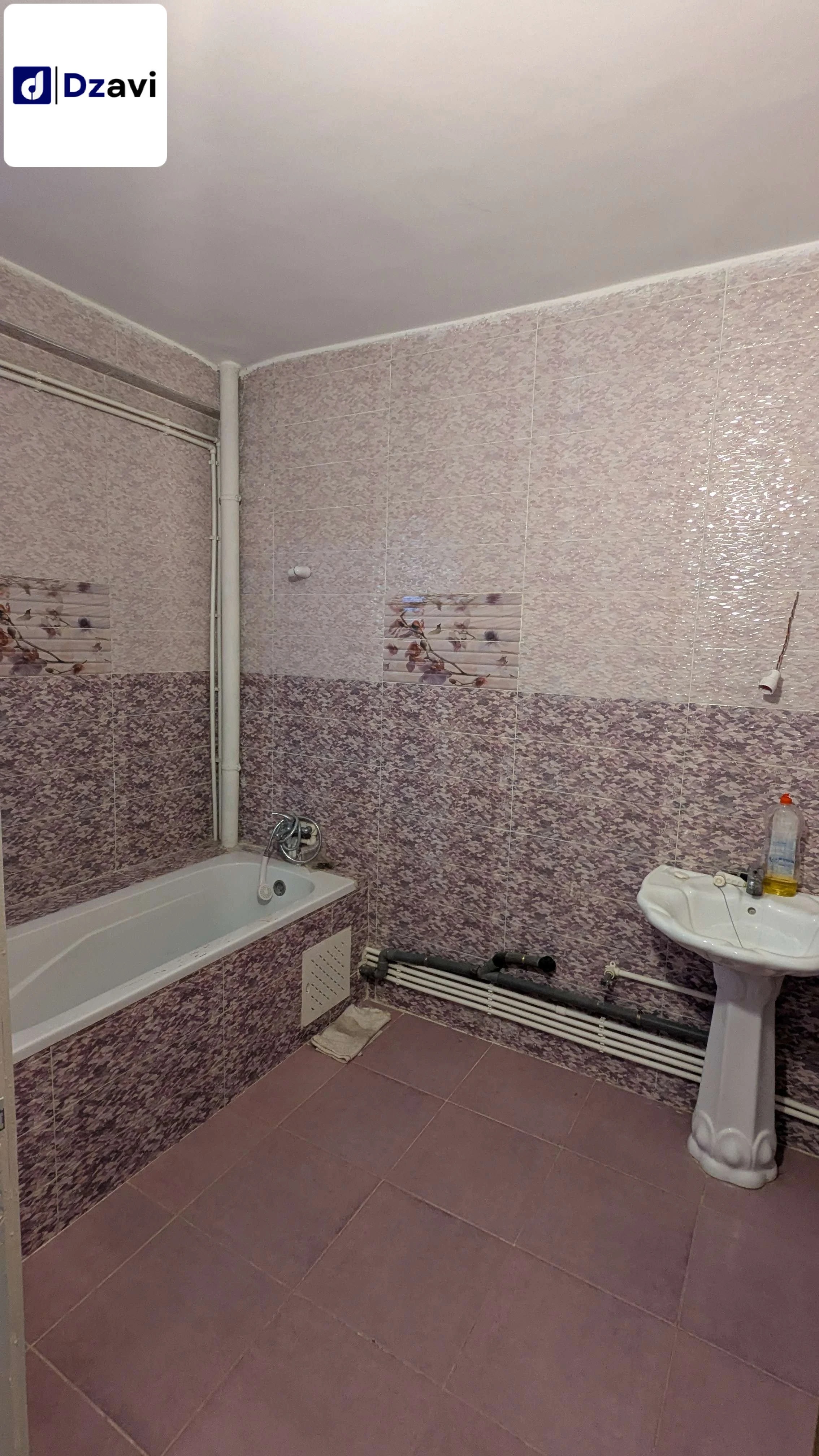 Appartements À vendre à 19 SETIF