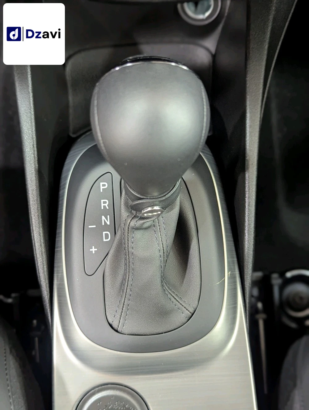 Fiat À vendre à 23 ANNABA