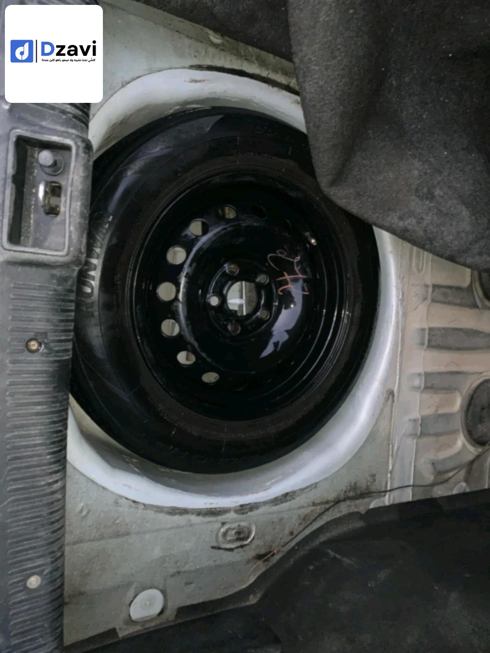 Voitures Renault à 5 BATNA