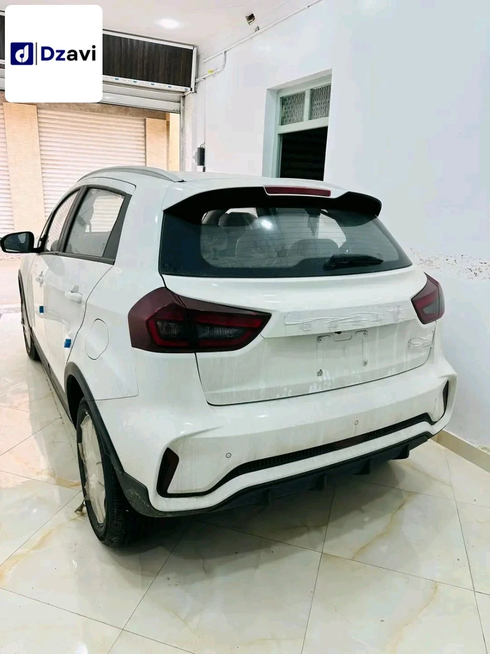 gelée À vendre à 5 BATNA