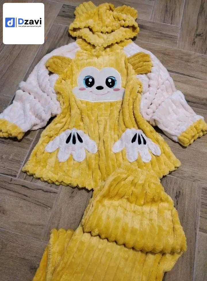 Vêtements de détente et vêtements de nuit à vendre à 25 CONSTANTINE