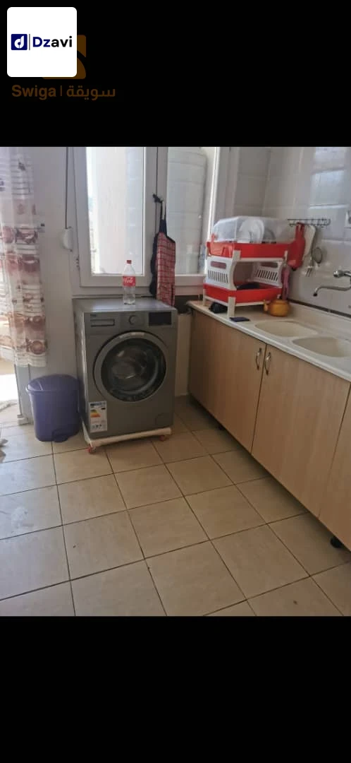 Appartements A louer à 42 TIPAZA