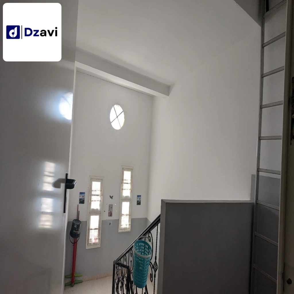 Appartements À vendre à 19 SETIF
