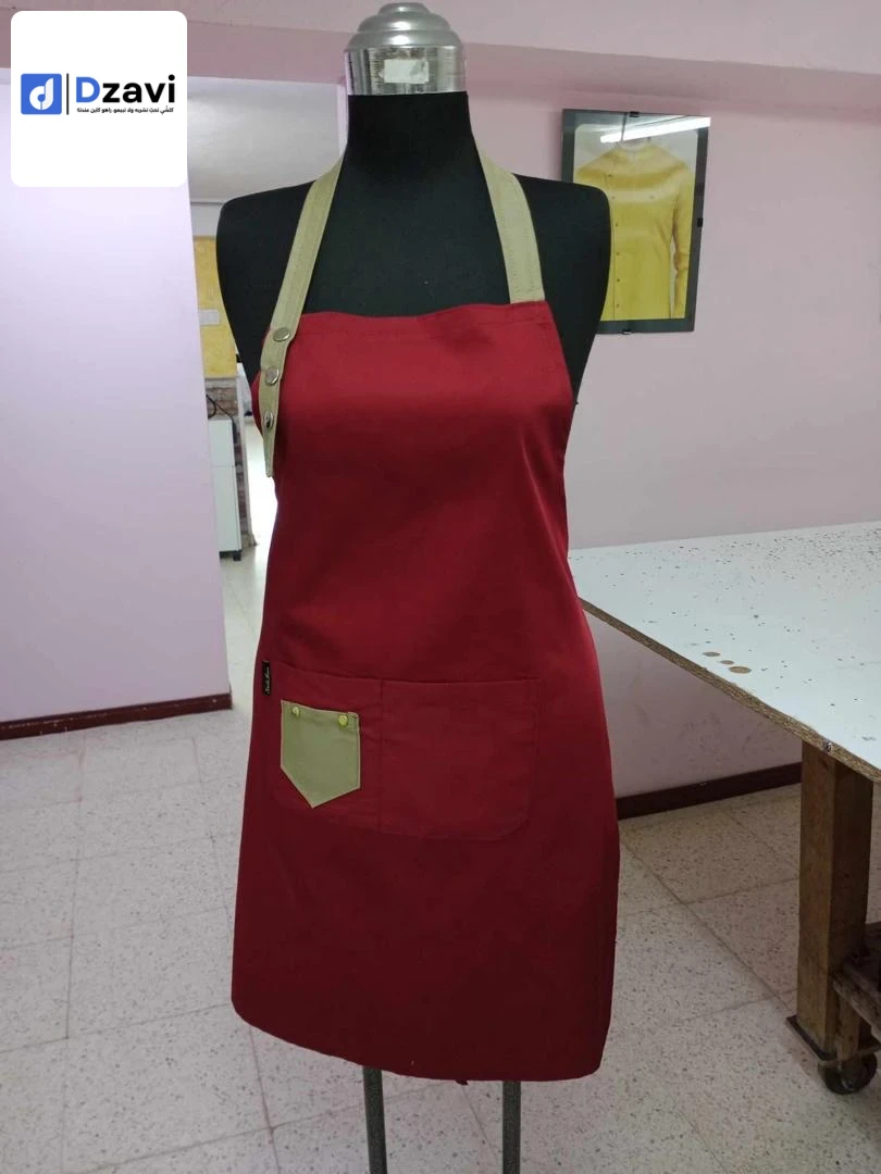 Autres à vendre à 16 ALGER