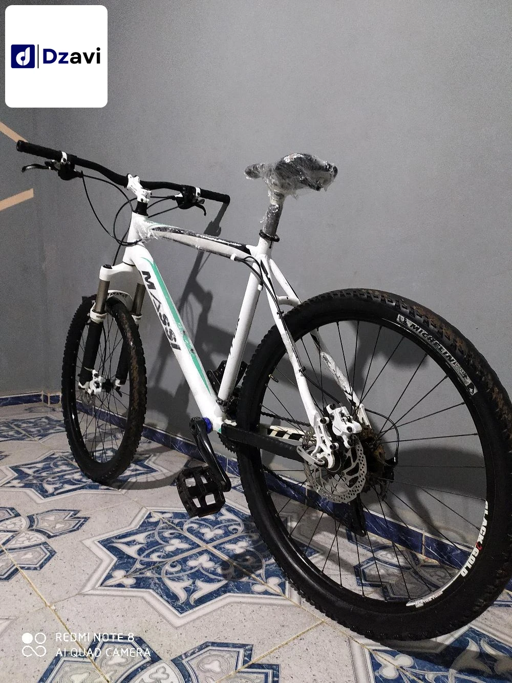 bicyclettes à vendre à 31 ORAN