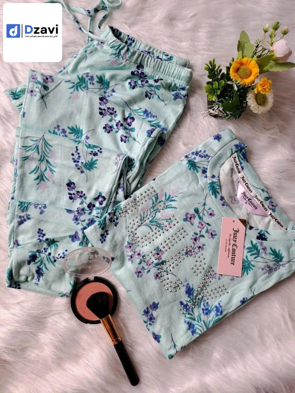 Vêtements de détente et vêtements de nuit à vendre à 35 BOUMERDES