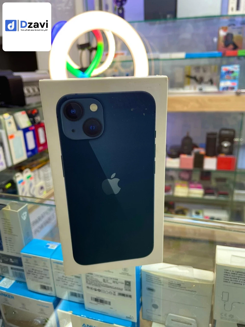 mi 11t pro 