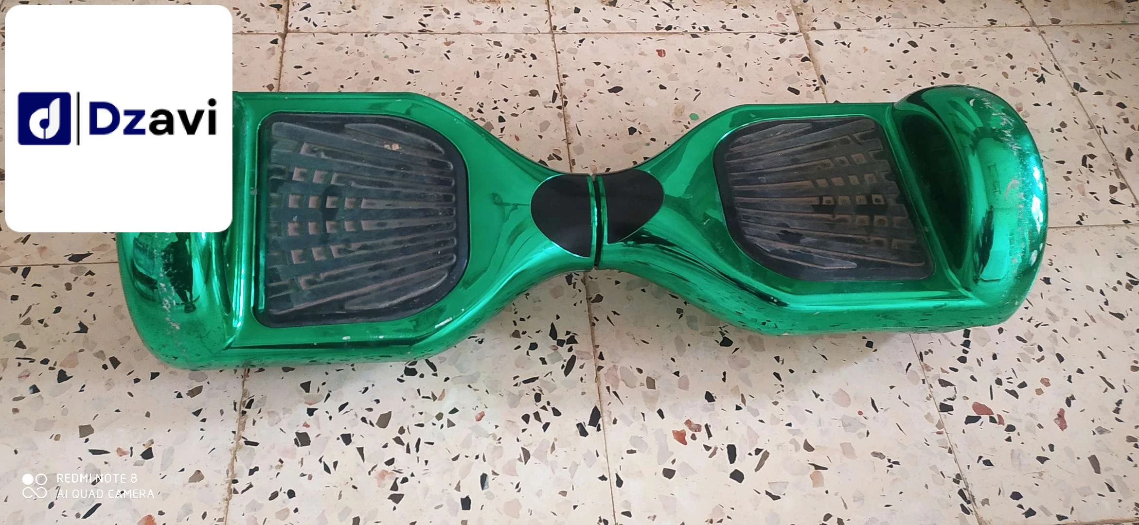 scooter à vendre à 19 SETIF