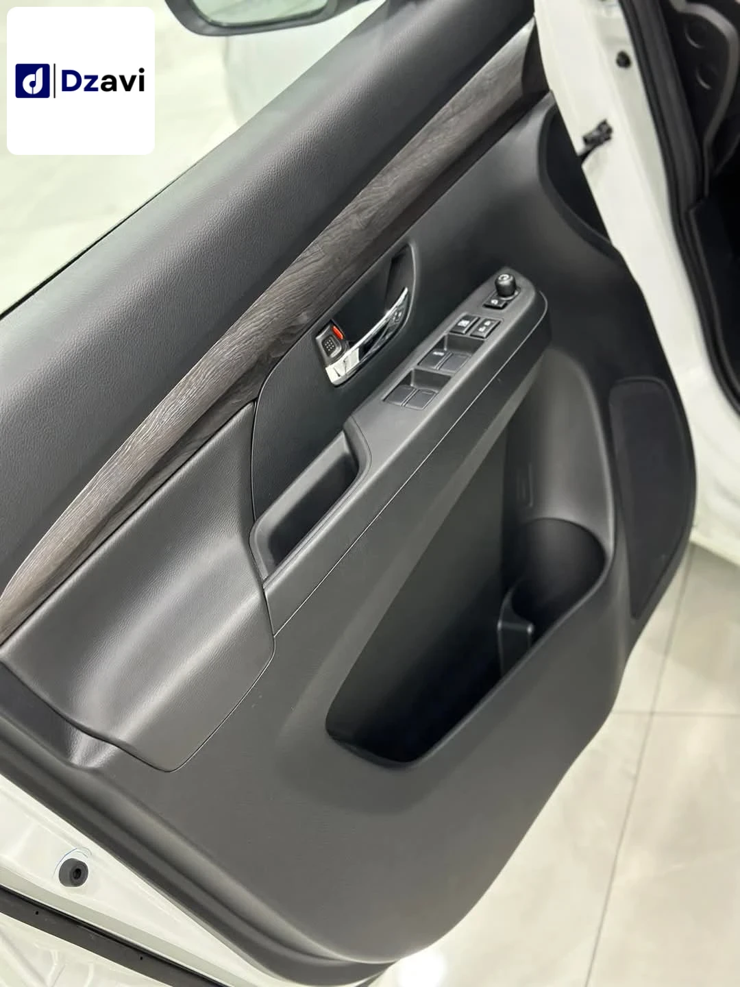 Suzuki À vendre à 5 BATNA