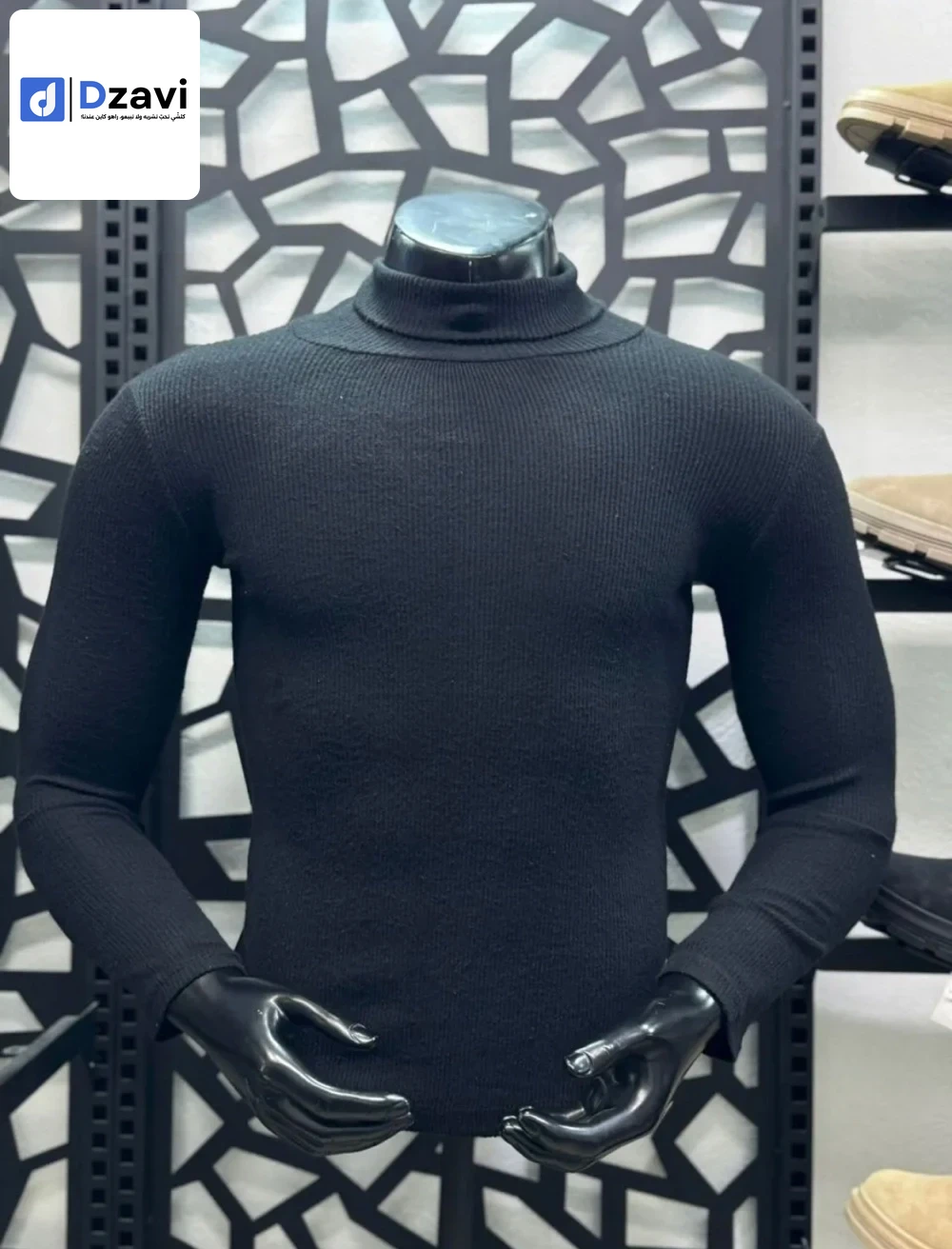 Hauts et T-shirts à vendre à 23 ANNABA