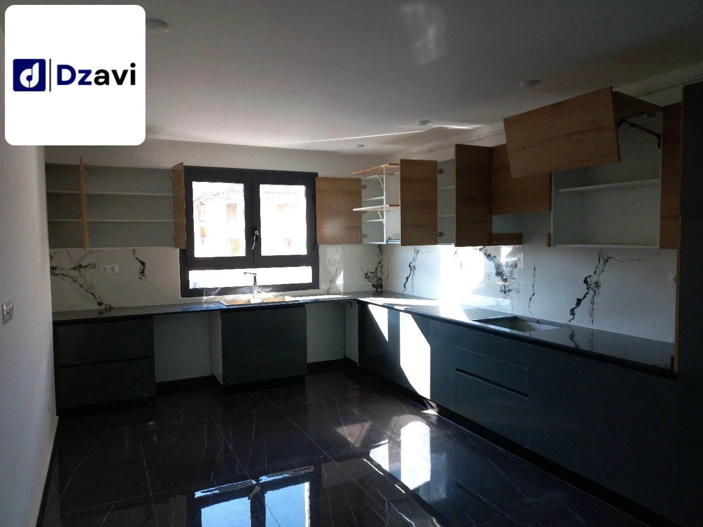 Appartements À vendre à 16 ALGER