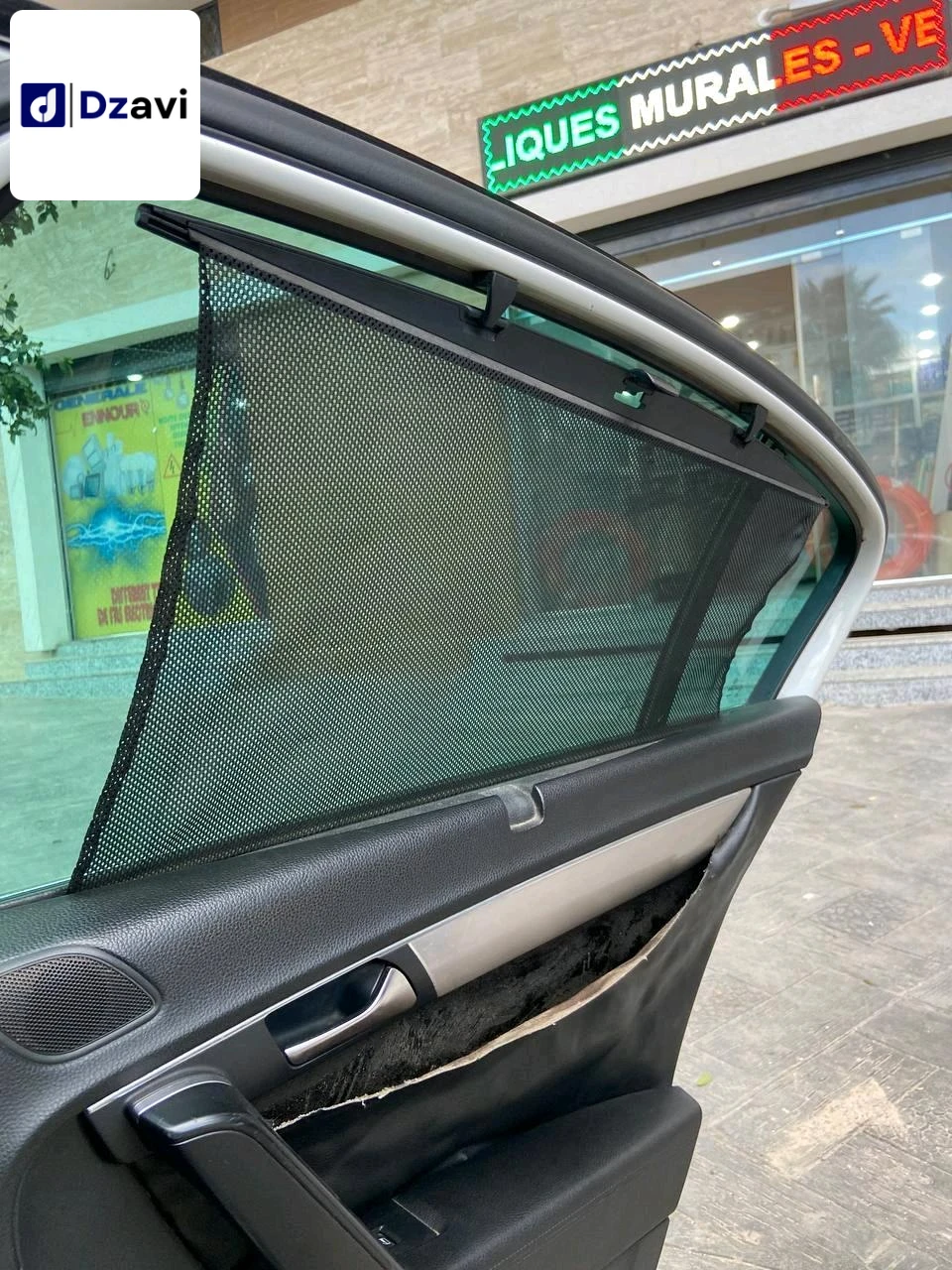 Volkswagen À vendre à 16 ALGER