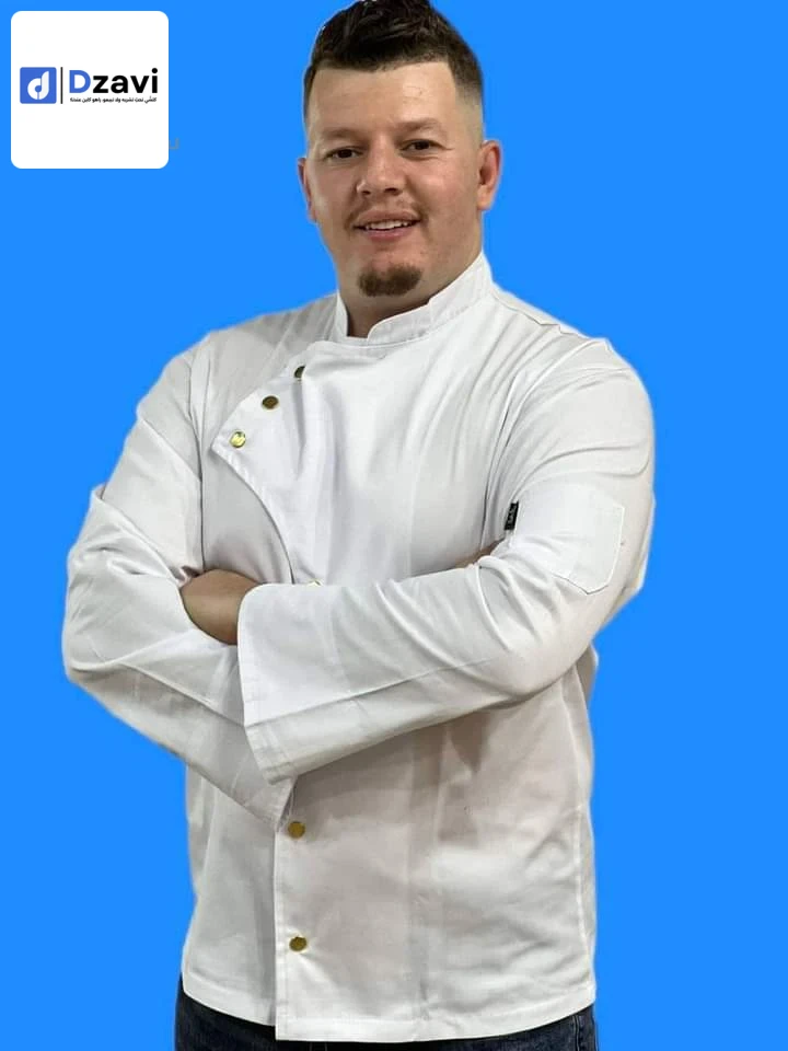 Autres à vendre à 16 ALGER