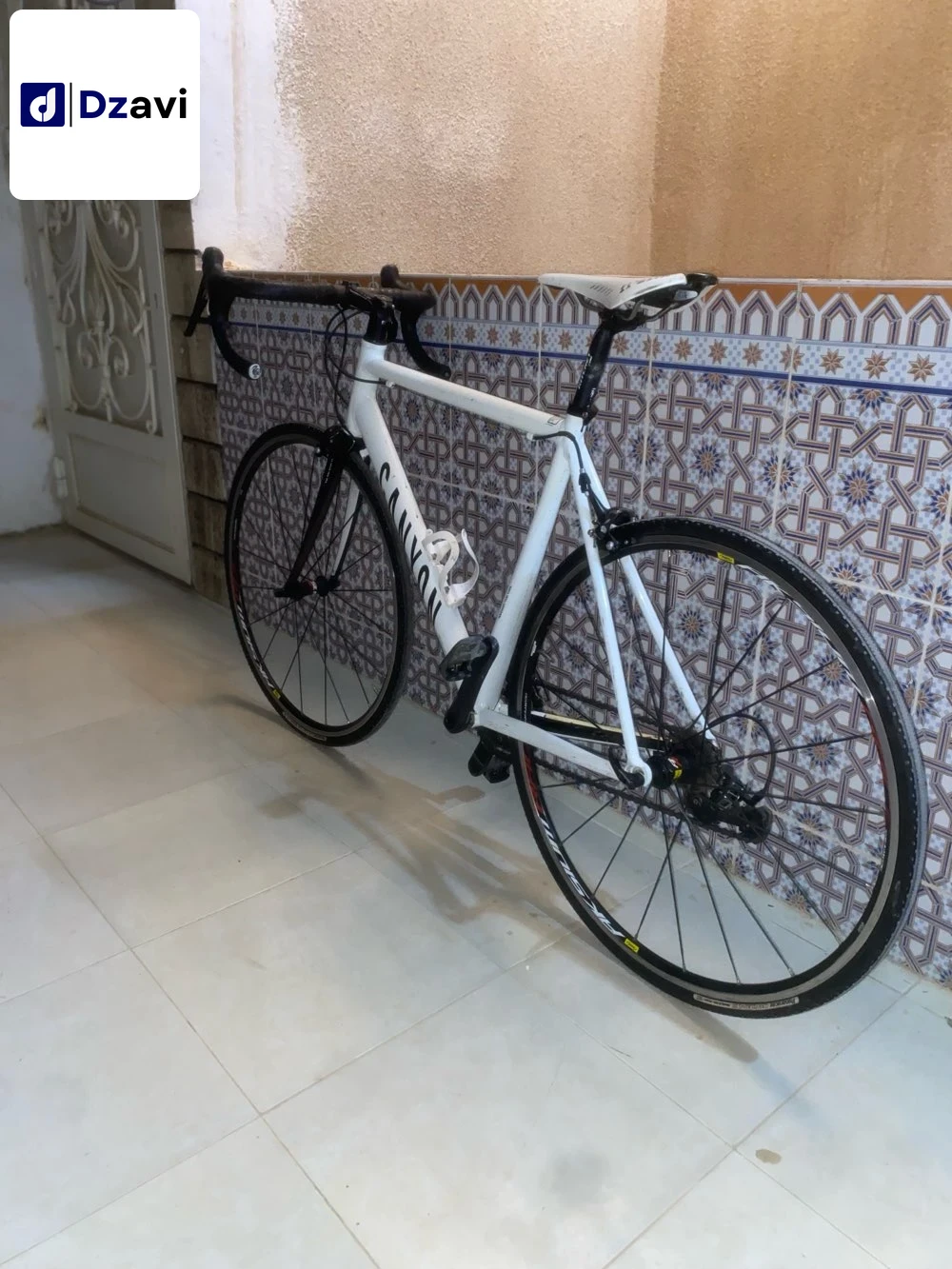 bicyclettes à vendre à 7 BISKRA