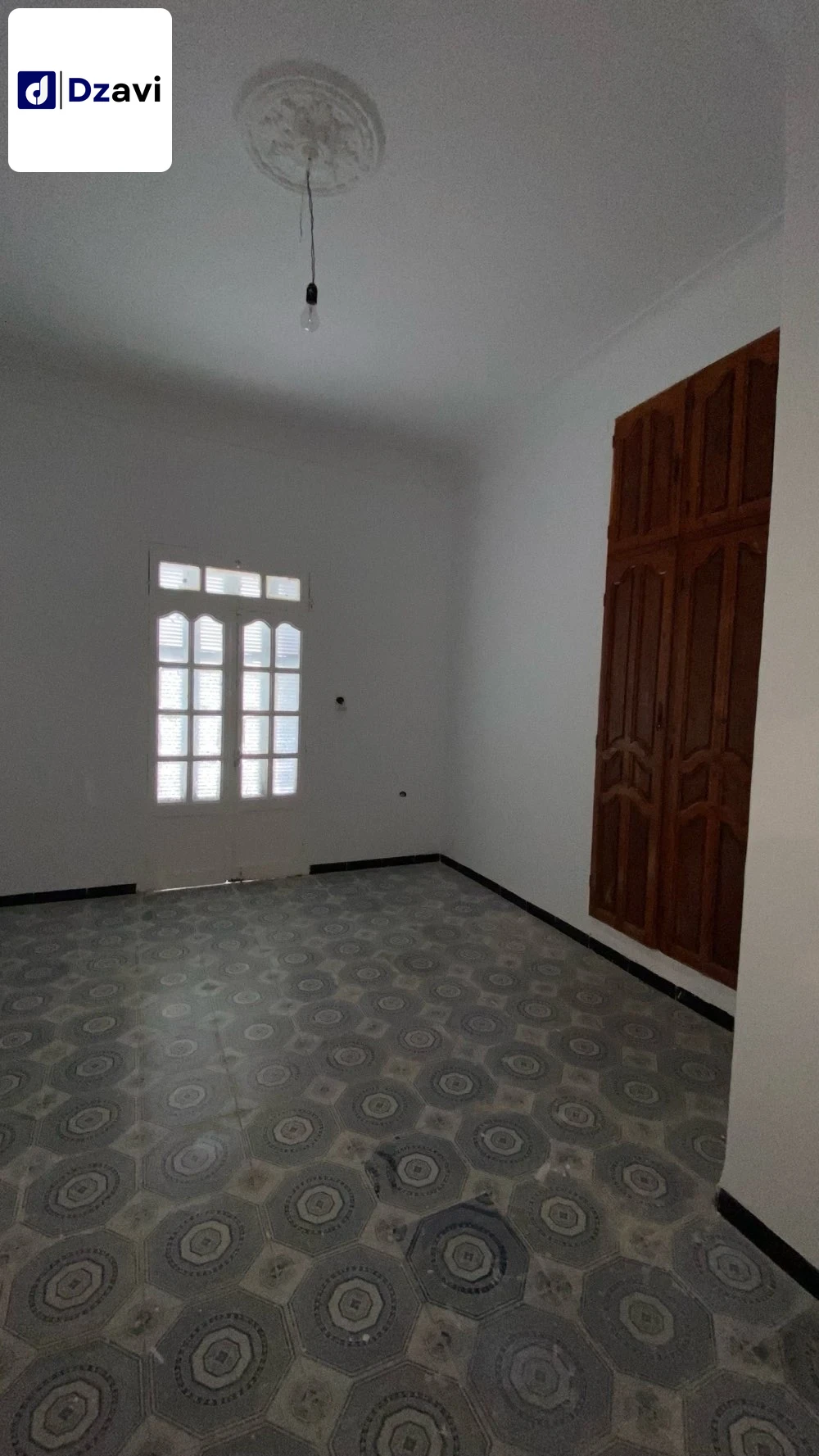 Villas À vendre à 28 M'SILA