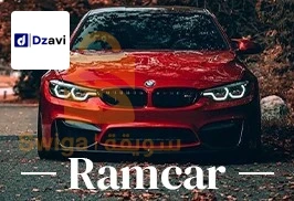 RENAULT CLIO CLASSIQUE
