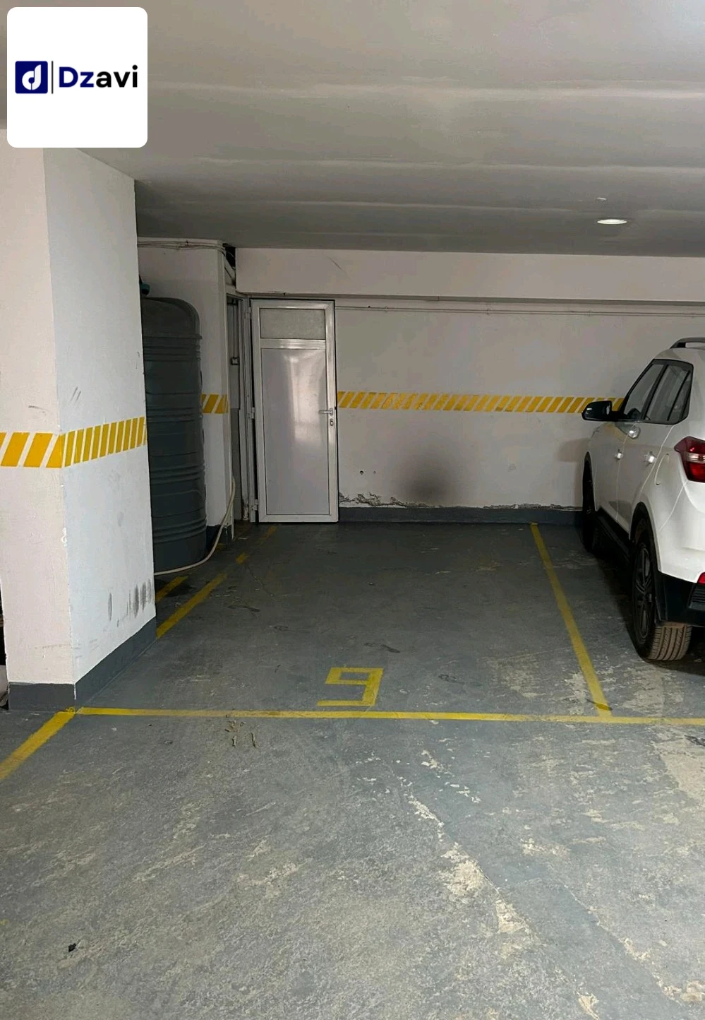 Appartements À vendre à 16 ALGER