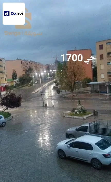 فاز 