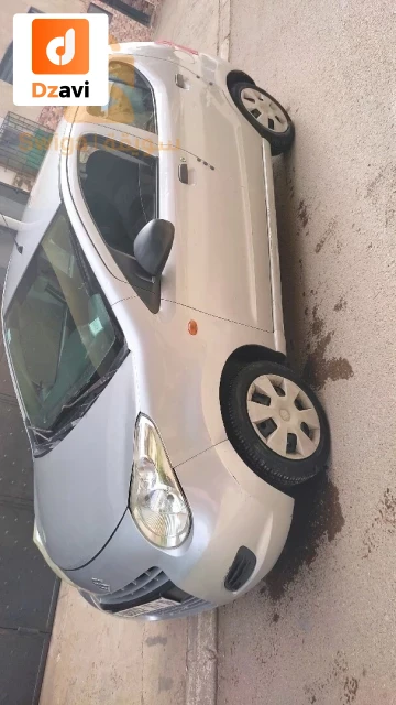 Suzuki À vendre à 9 BLIDA