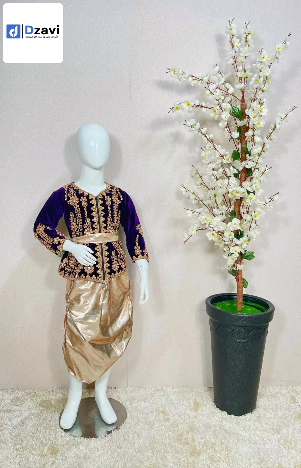 Robes à vendre à 16 ALGER